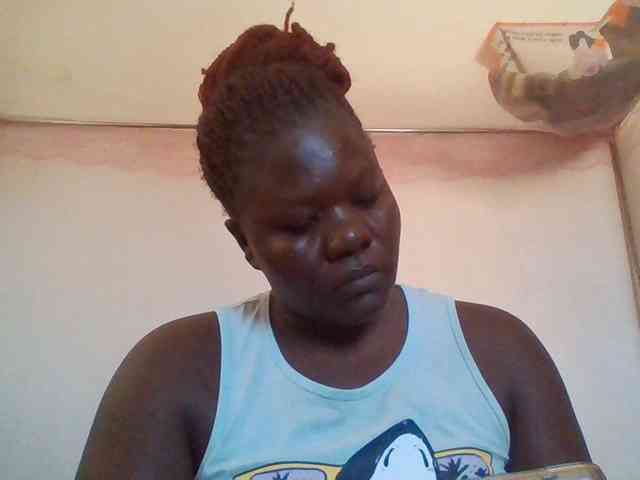 prettybree88