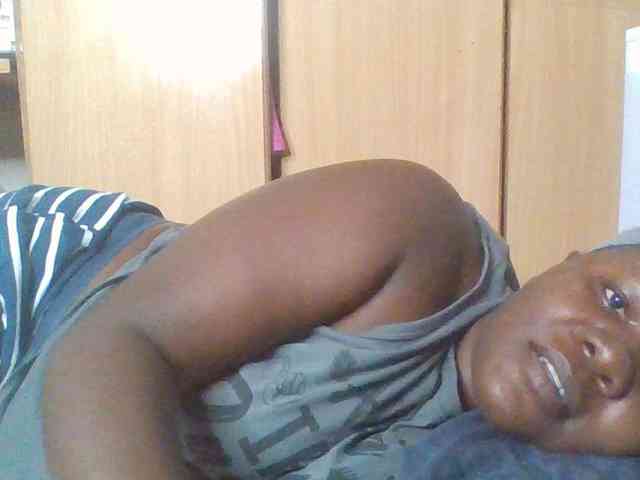 prettybree88