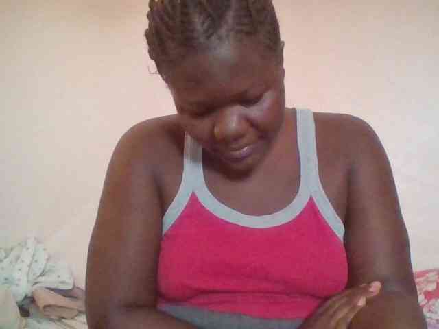 prettybree88 webcam