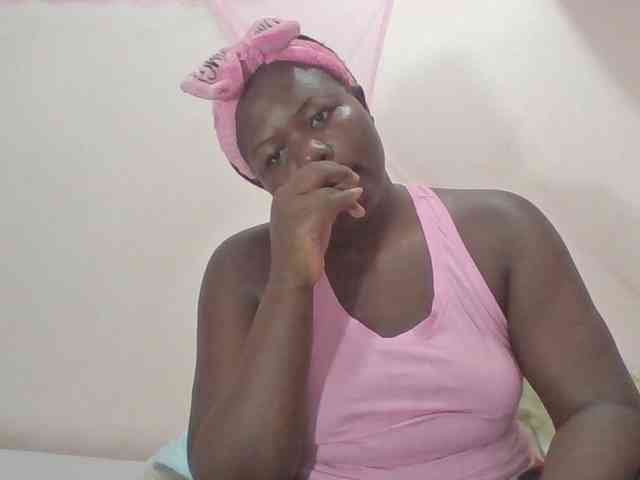 prettybree88