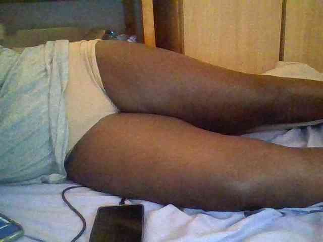prettybree88 webcam