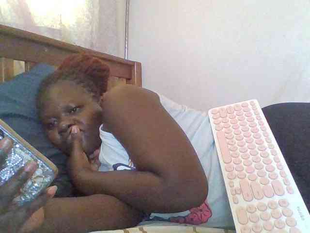 prettybree88 webcam