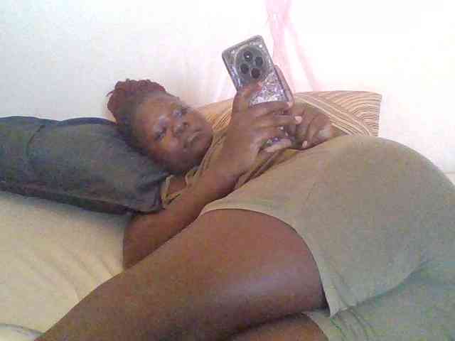 prettybree88 webcam