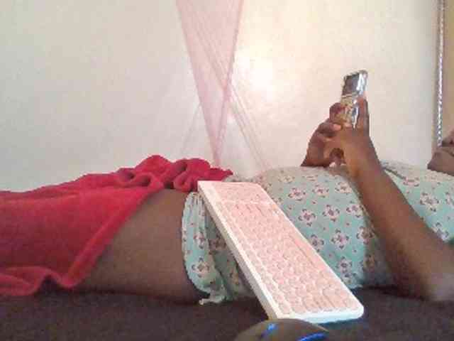 prettybree88 webcam