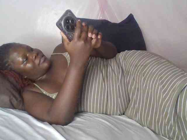 prettybree88 webcam