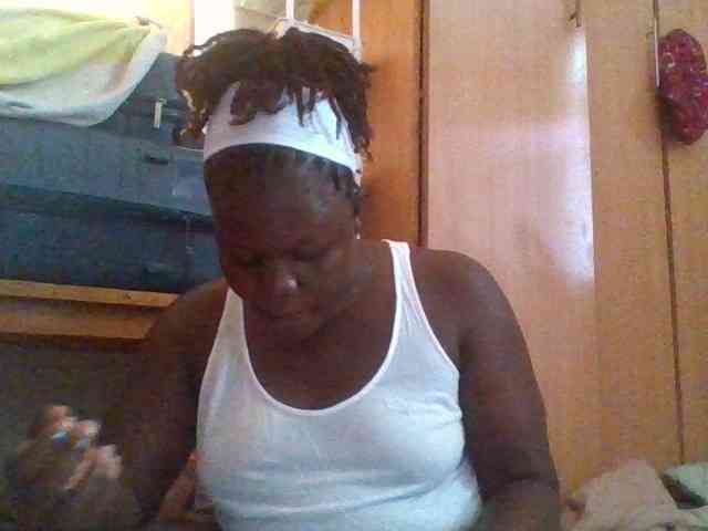 prettybree88 webcam