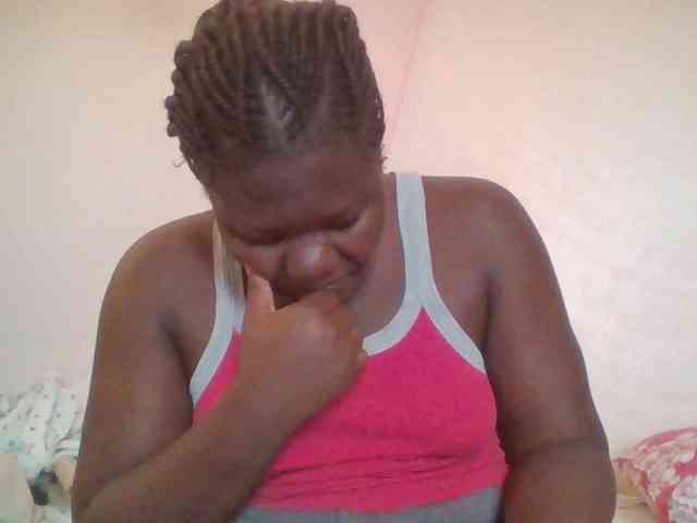 prettybree88 webcam