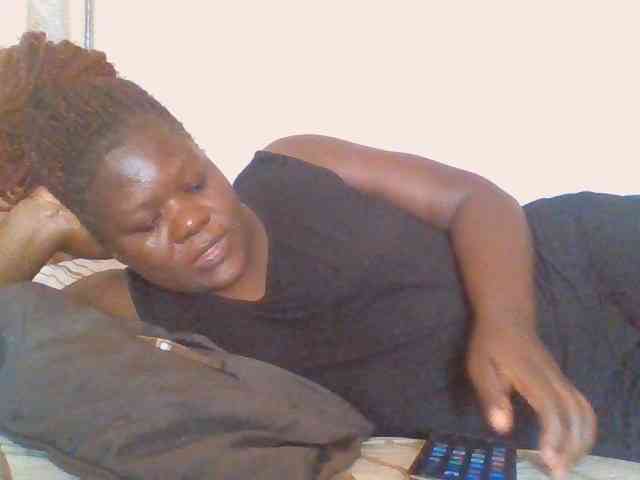 prettybree88 prettybree88