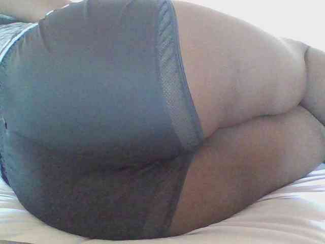 prettybree88 webcam