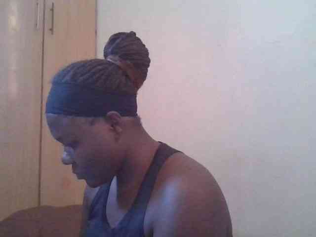 prettybree88