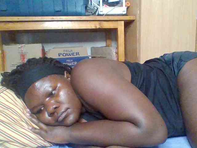 prettybree88 webcam