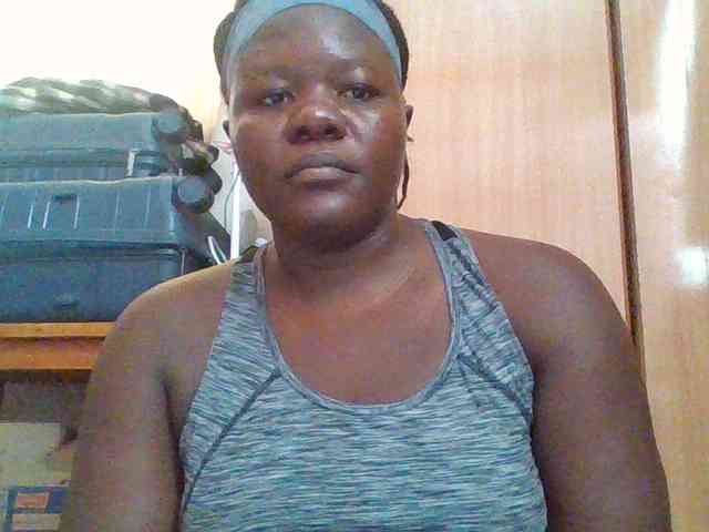 prettybree88 prettybree88