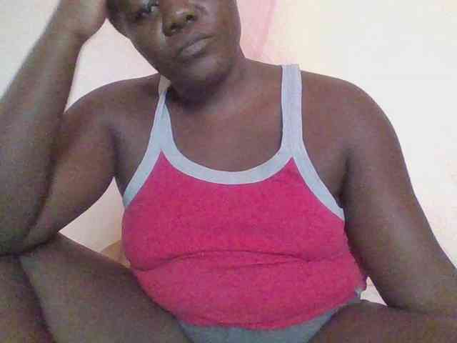 prettybree88 webcam
