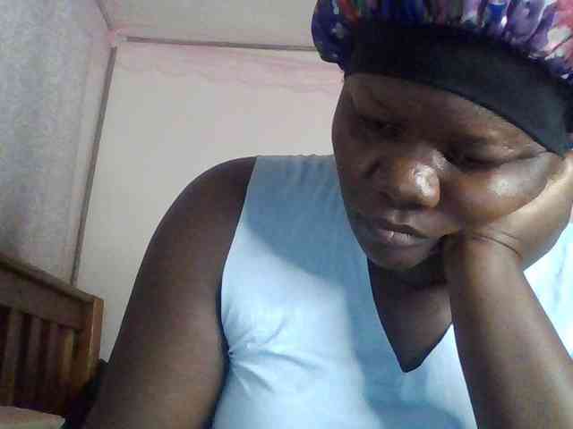 prettybree88 webcam