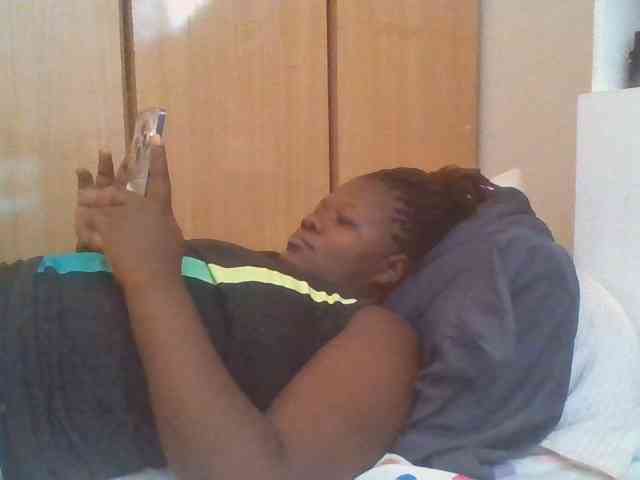prettybree88