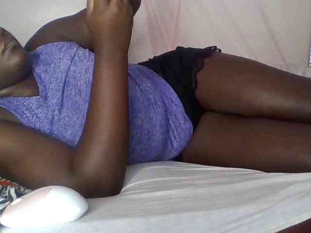 prettybree88 webcam