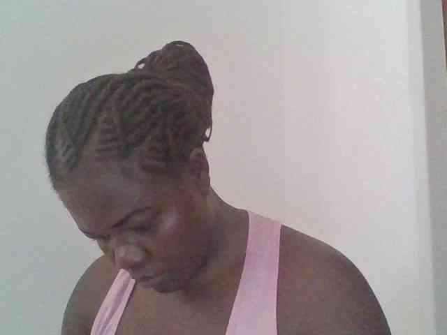 prettybree88