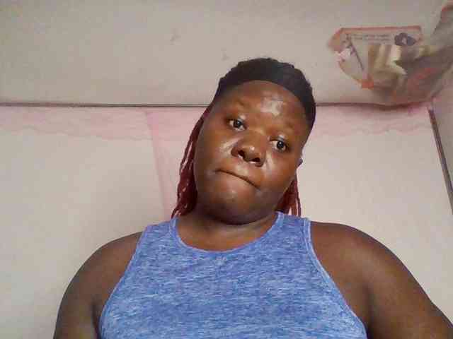 prettybree88 Live Webcam on BongaCams
