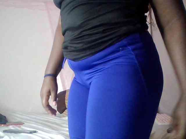 prettybree88