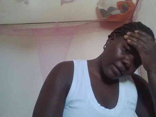 prettybree88