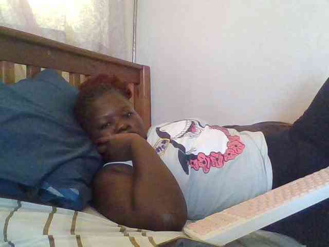 prettybree88 webcam