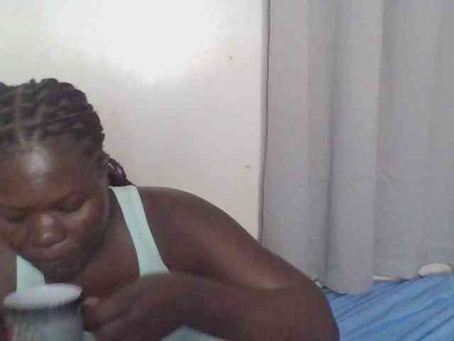 prettybree88 webcam