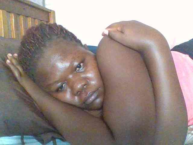 prettybree88 webcam