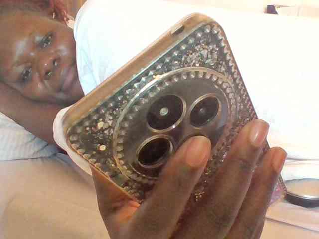 prettybree88 webcam
