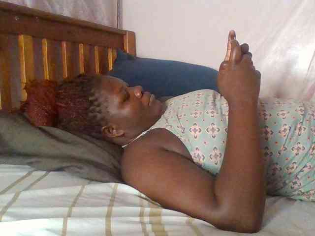 prettybree88 webcam