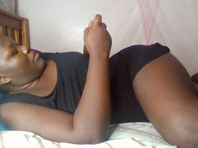 prettybree88 webcam