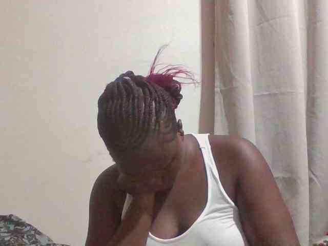 prettybree88