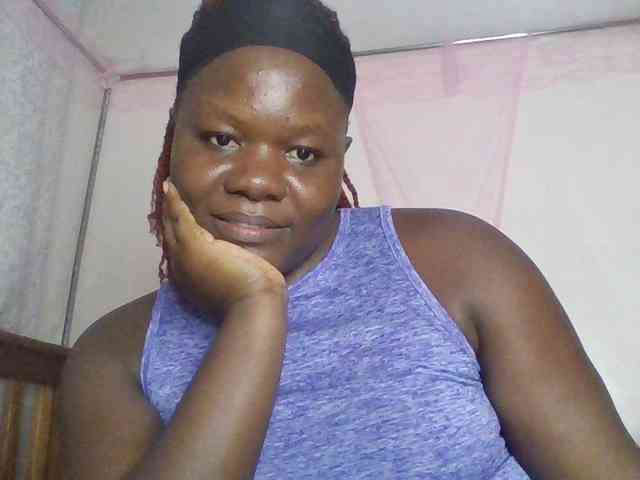 prettybree88 webcam