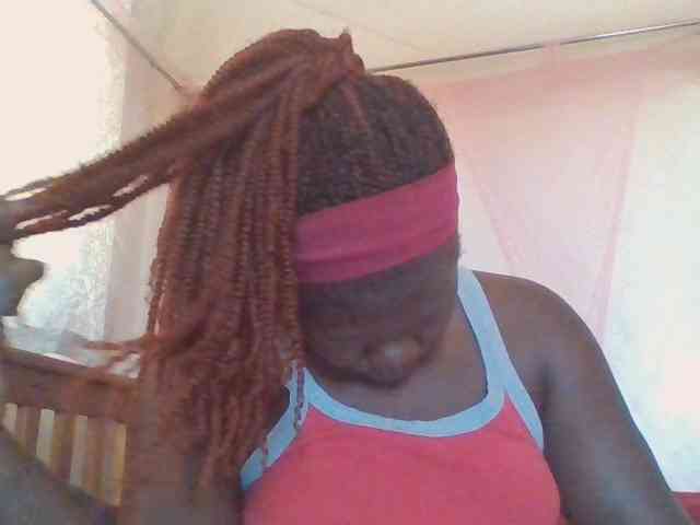 prettybree88 prettybree88