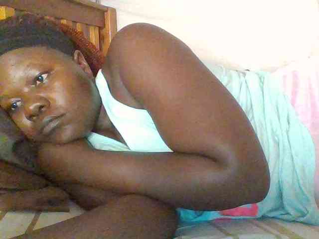 prettybree88