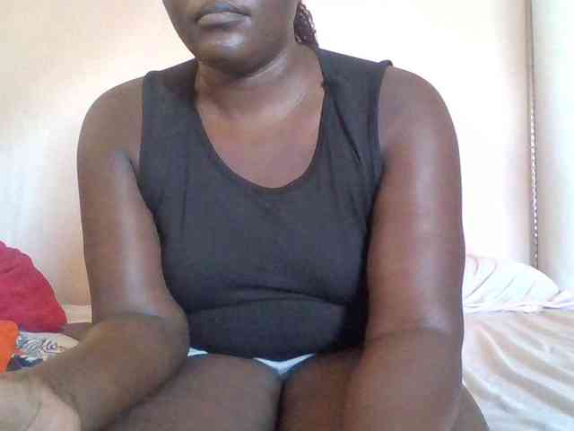 prettybree88 webcam