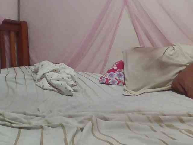 prettybree88 webcam