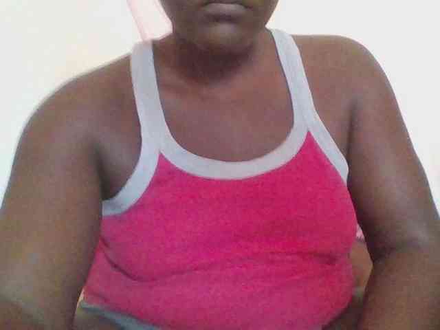 prettybree88