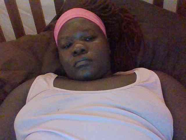 prettybree88