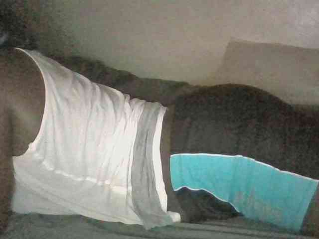 prettybree88