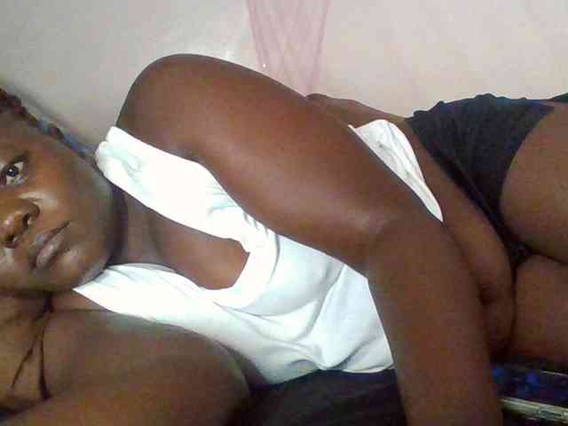 prettybree88 prettybree88