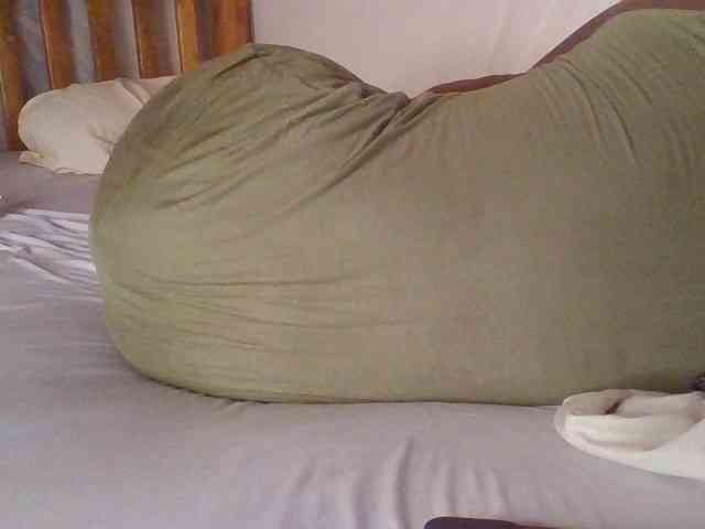 prettybree88 webcam