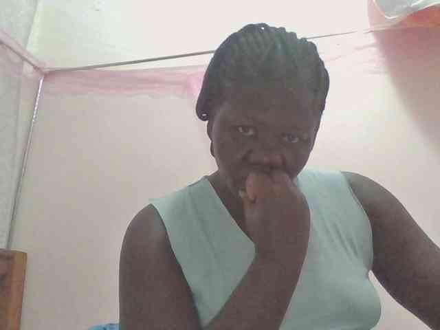 prettybree88