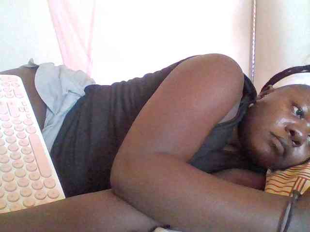 prettybree88 webcam