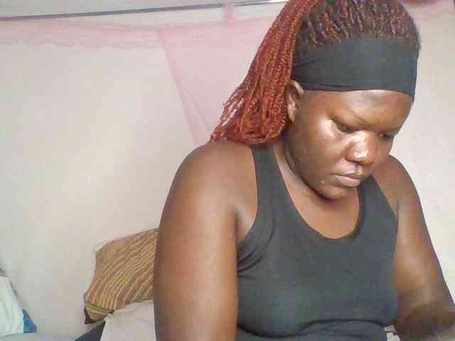 prettybree88 webcam