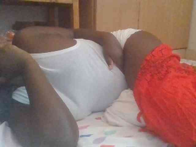 prettybree88 webcam