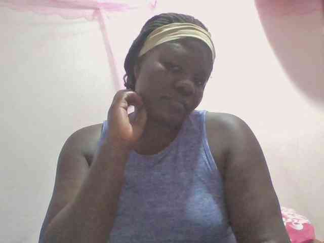prettybree88 webcam
