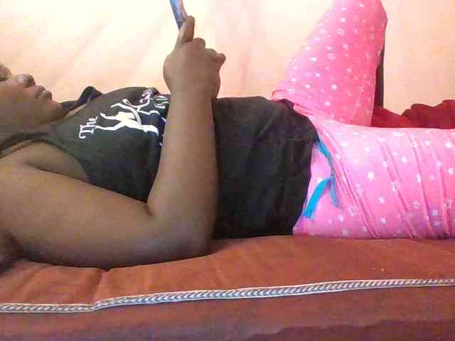 prettybree88 webcam