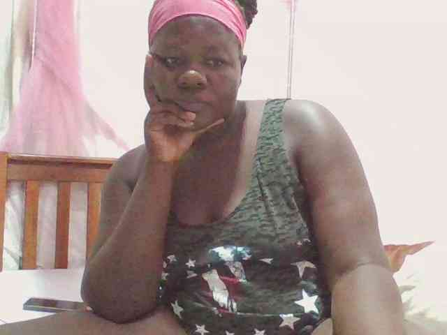prettybree88 webcam
