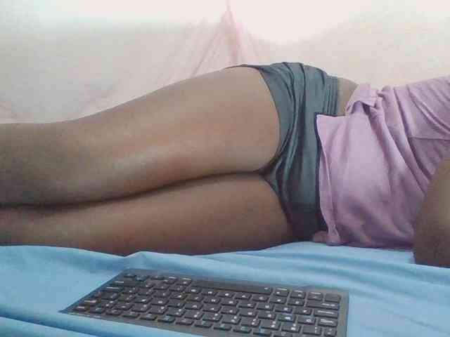 prettybree88 webcam