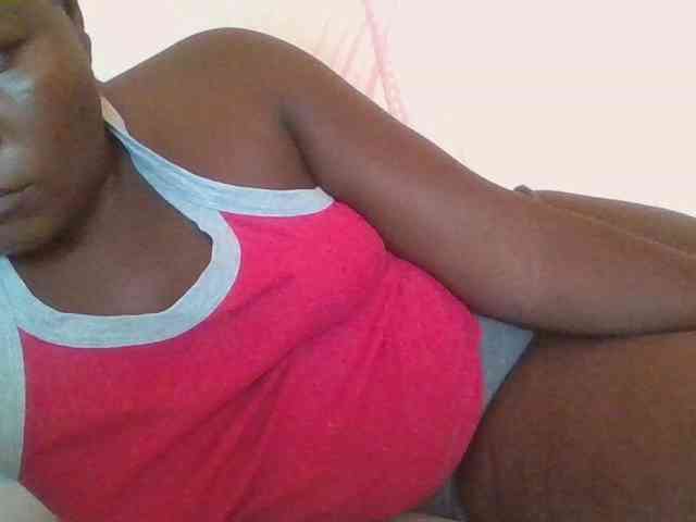 prettybree88 webcam